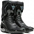 Dainese Ботинки Nexus 2 D-Wp Black в Москве