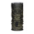 Acerbis Бафф Shield Urban Green N в Москве Acerbis Бафф Shield Urban Green N в Москве