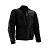 Leatt Мотокуртка ADV MultiTour 5.5 Men 2026 Stealth в Москве
