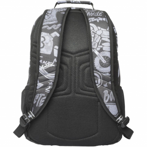 Acerbis Рюкзак Track Grey 15 L в Москве