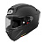 Shoei Шлем X-Spirit Pro Candy Черный матовый в Москве