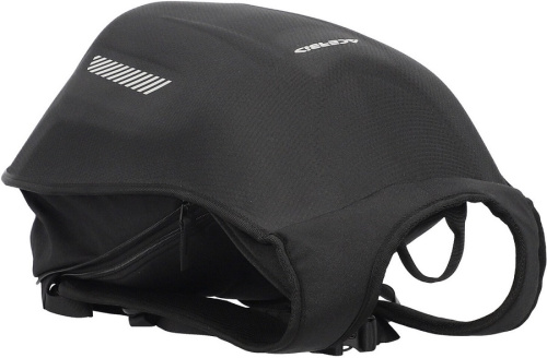Acerbis Рюкзак P-Eva Black (31 L) в Москве