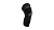 Leatt Наколенники AirFlex Hybrid Pro Black в Москве