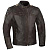 Segura Куртка кожаная Ventura Brown/Beige в Москве