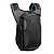 Ogio Рюкзак Baja 2L с гидратором Black в Москве