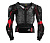 Acerbis Защита тела (Черепаха) Koerta 2.0 Black/Grey в Москве