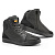 Stylmartin Мотокеды Tank WP Lady Black в Москве