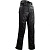 LS2 Мотобрюки женские Chart Evo Lady Pants черный в Москве
