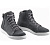 Gaerne Мотокроссовки Voyager CDG Gore-Tex Grey в Москве