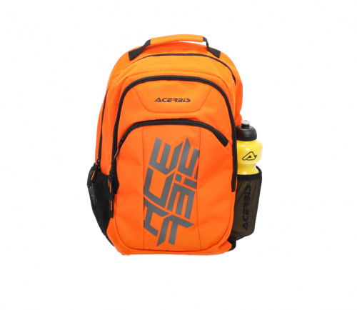 Acerbis Рюкзак B-Logo Orange (15 L) в Москве