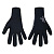Finntrail Перчатки Neoguard 2740 Black в Москве