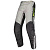 Scott Брюки 350 Race grey/yellow в Москве