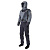 Finntrail Сухой Костюм Drysuit Pro 2504 Grey в Москве