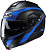 HJC Шлем C 91 Taly MC2SF в Москве