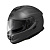 Shoei Шлем GT-Air 3 Candy Matt Deep Grey в Москве