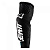 Leatt Налокотники 3DF 5.0 Elbow Guard Junior White/Black в Москве
