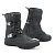 Stylmartin Мотоботы Navajo Evo Low WP Black Anthracite в Москве