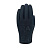 Racer Перчатки Stamp Black/Navy в Москве