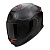 Scorpion Exo Мотошлем Exo-GT SP Air Solid Черный Матовый в Москве