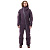 Dragonfly Комбинезон Gravity 2.0 Man Plum 2025 в Москве