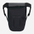 Finntrail Гермосумка Beltbag 1726 Grey в Москве Finntrail Гермосумка Beltbag 1726 Grey в Москве