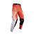 Leatt Штаны женские 4.5 V26 Coral Pink в Москве