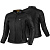 Shima Мотокуртка кожаная Winchester 2.0 Lady Black в Москве