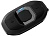 Sena Bluetooth гарнитура SF2-03 в Москве