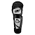 Leatt Наколенники Knee Guard EXT Junior White/Black в Москве