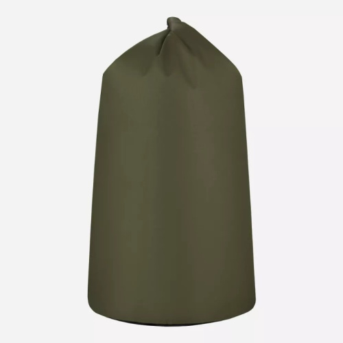 Finntrail Гермомешок Balloon 1732 Khaki 80L в Москве