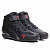 Dainese Мотоботы Herian Air Black/Anthracite в Москве