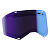 Scott Линзы Prospect/Fury illuminator blue chrome в Москве