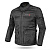 Dimox Мотокуртка текстиль Thunder Mens черный в Москве