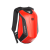 Dainese Рюкзак D-Mach 059 Fluo-Red в Москве Dainese Рюкзак D-Mach 059 Fluo-Red в Москве