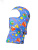 Starks Подшлемник Light Kids (Мультиколор) в Москве Starks Подшлемник Light Kids (Мультиколор) в Москве