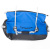Dragonfly Гермосумка DF Multi XXL Blue 120л в Москве Dragonfly Гермосумка DF Multi XXL Blue 120л в Москве