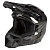 FXR Шлем Klim F3 Carbon Pro Ascent Black/Asphalt в Москве