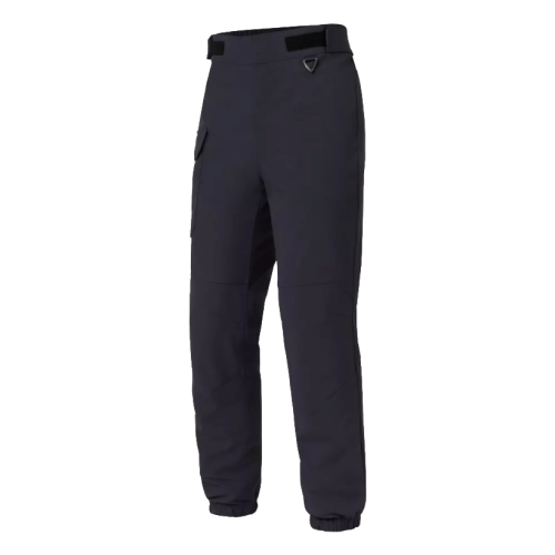 Finntrail Брюки Guard 4611 DarkGrey в Москве