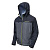 Finntrail Куртка Apex 4027 Grey в Москве