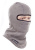 Starks Подшлемник Kids Fleece (Темно-серый) в Москве Starks Подшлемник Kids Fleece (Темно-серый) в Москве