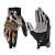 Leatt Перчатки ADV X-Flow 7.5 Short 2026 Desert в Москве