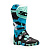 Sidi Ботинки CrossAir X Messy/Cyan в Москве