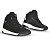 Dimox Ботинки Blaster Sneaker black/grey в Москве