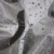 МТР Чехол для снегохода , М в Москве МТР Чехол для снегохода , М в Москве