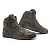 Stylmartin Мотокеды Tank WP Men Brown в Москве