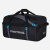 Finntrail Гермосумка Explorer 1728 Black 100L в Москве Finntrail Гермосумка Explorer 1728 Black 100L в Москве