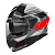 Airoh Мотошлем Spark 2 Zenith Red Gloss в Москве
