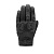 Racer Перчатки Blocks Black/Black в Москве