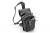 Givi Сумка на ногу CRM104 3л в Москве Givi Сумка на ногу CRM104 3л в Москве