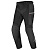 Shima Мотоштаны Alpha Men Black в Москве
